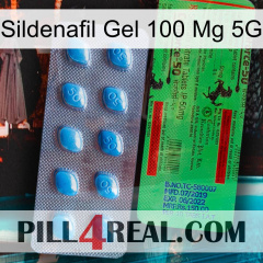 Sildenafil Gel 100 Mg 5G new03